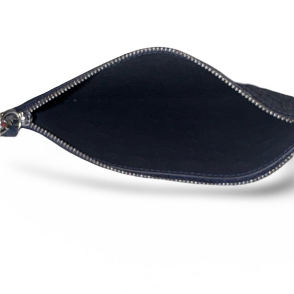 CH Carolina Herrera Continental Shopping Pouch - Picture 4 of 10